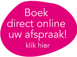 Boek-online-button